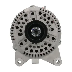 2C2U10300BB BV PSH