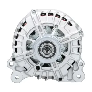 305.906.140.000 BV PSH