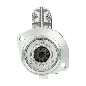 BV PSH 160.504.092.270