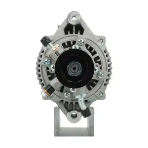 455.702.120.050 BV PSH
