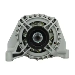 BV PSH 505.560.090.050