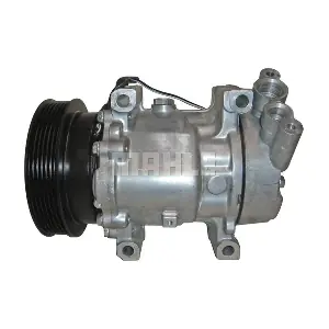 BV PSH 090.575.017.311
