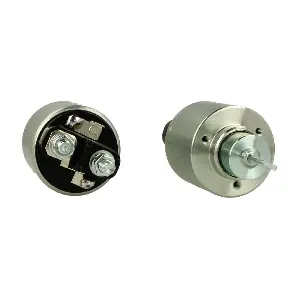 BV PSH 054.000.165.016