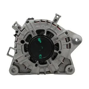 595.997.220.500 BV PSH