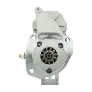 BV PSH 630.510.113.050