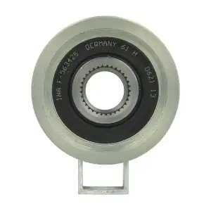 BV PSH 051.000.240.810