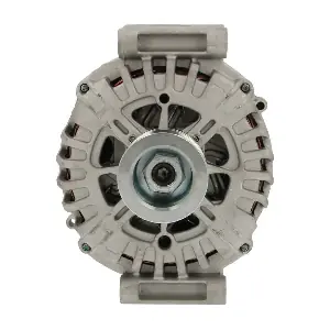 BV PSH 555.926.220.004