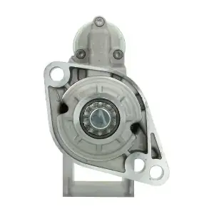 BV PSH 300.587.103.210