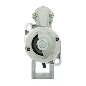 BV PSH 190.002.092.415