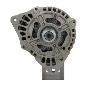 BV PSH 705503100311