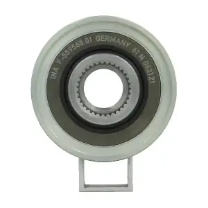 051.000.005.810 BV PSH