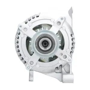 BV PSH 505.585.120.050
