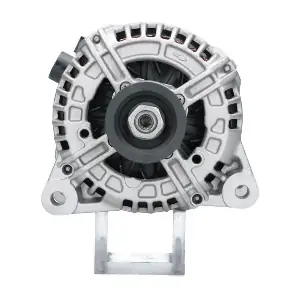 BV PSH 225.520.150.347