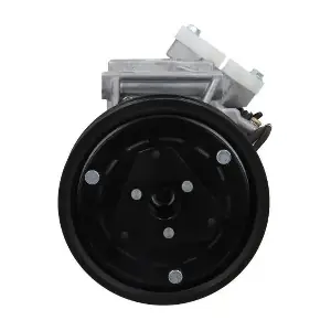 BV PSH 090.575.037.201
