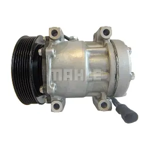 BV PSH 090.905.003.311