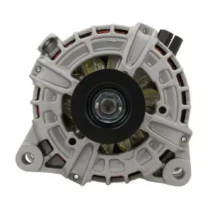 BV PSH 455.539.230.010
