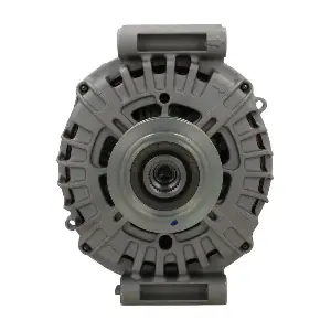 205521180502 BV PSH