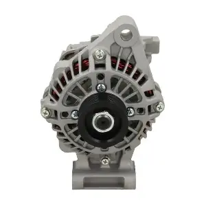 BV PSH 595350070375
