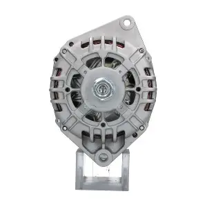 576.504.080.000 BV PSH