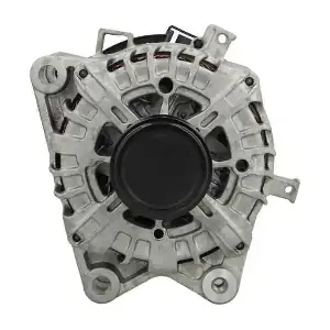 BV PSH 595.924.250.500
