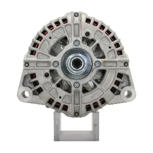 836673431 VALMET