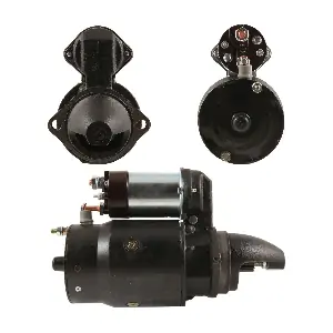 BV PSH 880.001.092.030