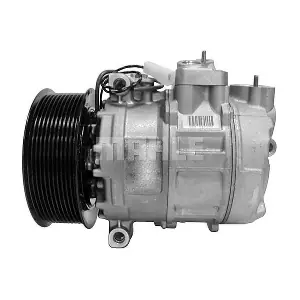 BV PSH 090.555.041.311