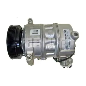 BV PSH 090.815.003.310