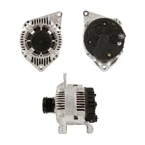 BV PSH 575518120000