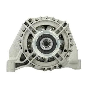 BV PSH 505.553.120.050