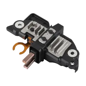 BV PSH 052.000.331.210