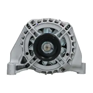 BV PSH 505.532.070.050