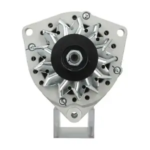 BV PSH 556.002.055.010