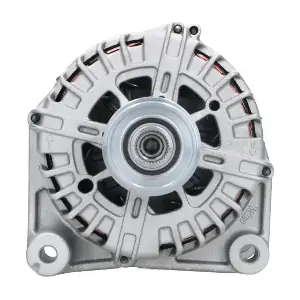 BV PSH 215.597.180.346