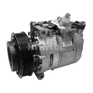 BV PSH 090.455.017.310