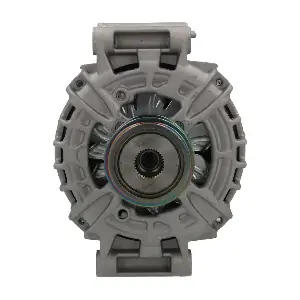 BV PSH 205.556.140.014