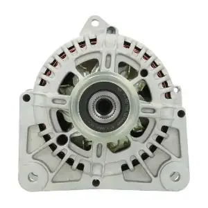 BV PSH 575.588.110.000