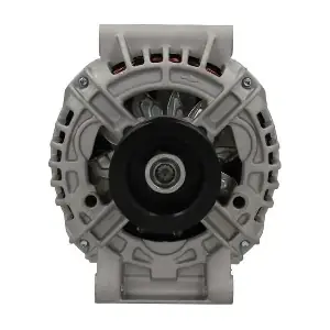 BV PSH 575.572.075.010