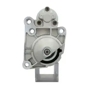 BV PSH 570505094010