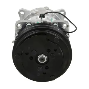 BV PSH 090.685.001.907
