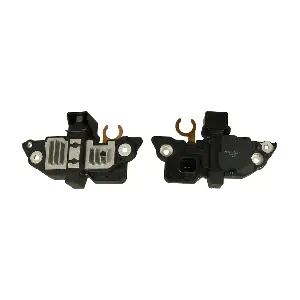BV PSH 052.000.070.016