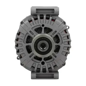 BV PSH 555.590.180.000