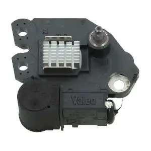 052000501500 BV PSH