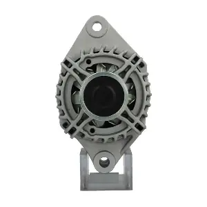 BV PSH 505.575.100.050
