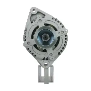 BV PSH 125567130050