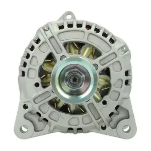 BV PSH 575.577.150.010