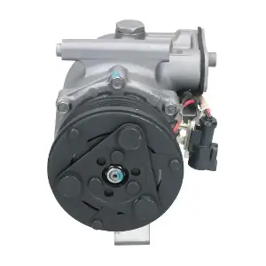 090.595.061.876 BV PSH