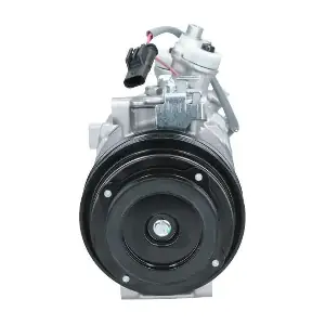 BV PSH 090.555.141.877