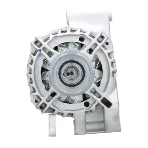 BV PSH 135.535.105.050