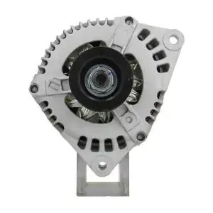 BV PSH 595.523.100.050